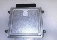 39172-2GTG0 ecm ecu computer 2019 Hyundai Santa Fe