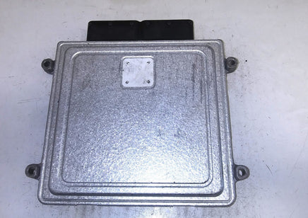 39172-2GTG0 ecm ecu computer 2019 Hyundai Santa Fe