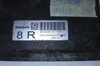 MEC90-401 ecm ecu computer 2007 Nissan Versa - Swan Auto