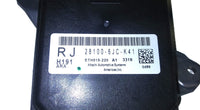 47269291