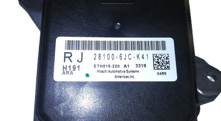 47269291