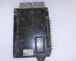 P04727282AB Dodge Caravan or T&C 2000 ECM ECU computer