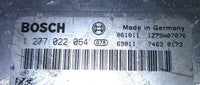44796488