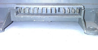 9358359 APC Control Unit 1984 Saab 900