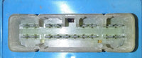 44802200