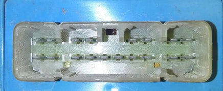 44802200
