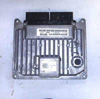 44808931