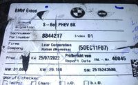 47506719
