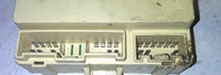 91940-1F030 transfer case module 2006 Kia Sportage