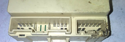 91940-1F030 transfer case module 2006 Kia Sportage
