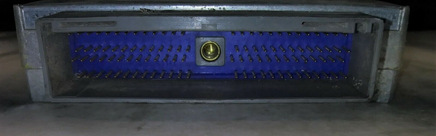 44796408