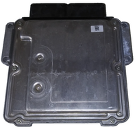 39133-2EYB3 ecu ecm computer 2014-2015 Kia Forte