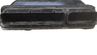 2013-2014 Mazda CX5 CX-5 ecm ecu computer PE1B 18 881E - Swan Auto