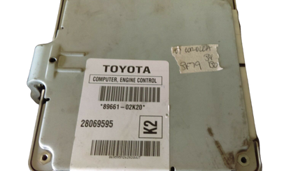 44799393
