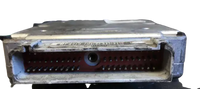 F5DF-12A650-FA Ford Taurus or Mercury Sable 1995 ecm ecu computer