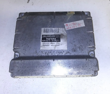 45430320