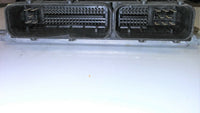 A56-C15 Z0L Nissan Maxima 2007-2008 ecm ecu computer
