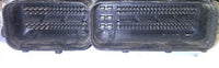 07K 906 055 DJ ecm ecu computer 2010 Volkswagen VW Jetta