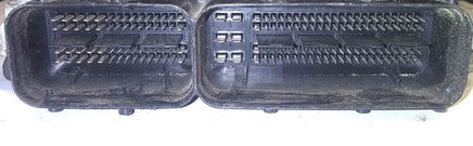 07K 906 055 DJ ecm ecu computer 2010 Volkswagen VW Jetta