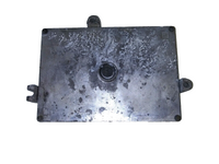 37820-R8A-A56 ecm ecu computer 2013-2015 Acura RDX