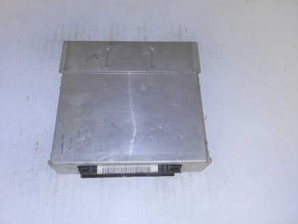 1991 Pontiac Firefird ecu ecm computer 01228547