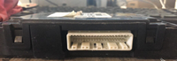44800208