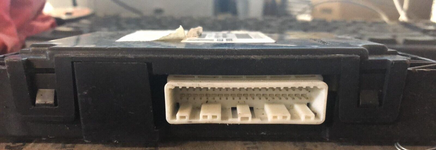 44800208