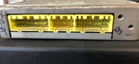 JE27 18 881B ecm ecu computer 1990-1991 Mazda 929
