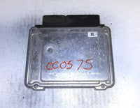 06J 906 027 JN ecu ecm computer 2016 VW Tiguan