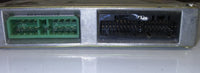 37820-PK2-6721 Honda Prelude 1988-1989 ecu ecm computer