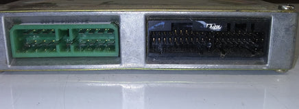 37820-PK2-6721 Honda Prelude 1988-1989 ecu ecm computer
