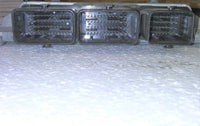44807425