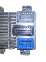 47524762