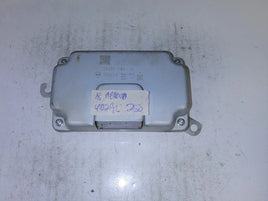39380-TWA-A0 Honda Accord 2018-2020 suspension control module