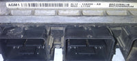 8L1Z-12A650-AB ecu ecm computer 2008 Ford Expedition **TESTED**