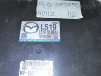 44809136