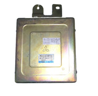 47005598