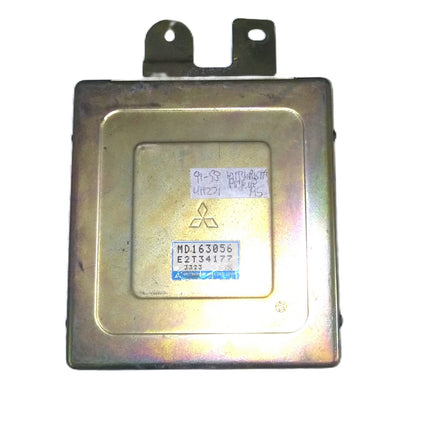 47005598