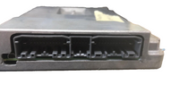 68547711AB Dodge Ram 1500 Amplifier power ampr 2019-2022