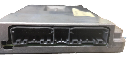 68547711AB Dodge Ram 1500 Amplifier power ampr 2019-2022