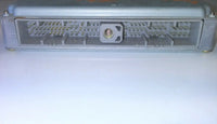 1999 Nissan Pathfinder ecm ecu computer MECM-W435