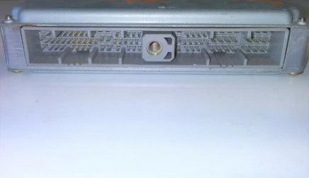 1999 Nissan Pathfinder ecm ecu computer MECM-W435