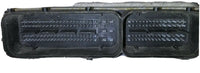 39100-25131 Hyundai Sonata 2006-2008  ecm ecu computer