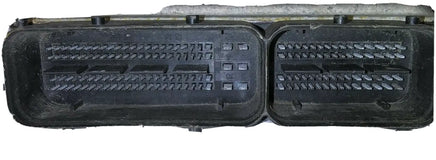 39100-25131 Hyundai Sonata 2006-2008  ecm ecu computer