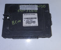 44819886