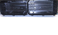 39137-2GCC2 ecm ecu computer 2014-2016 Kia Sportage