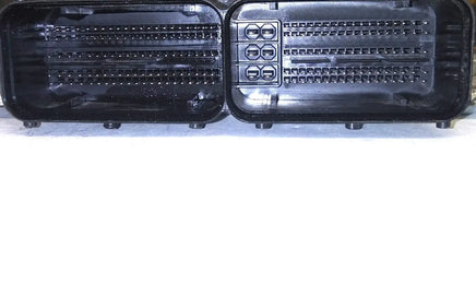 39137-2GCC2 ecm ecu computer 2014-2016 Kia Sportage