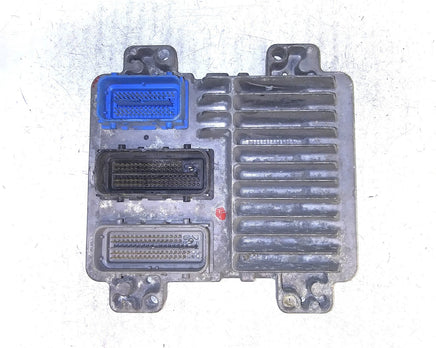 12607560 Pontiac Pursuit 2006 ecm ecu computer