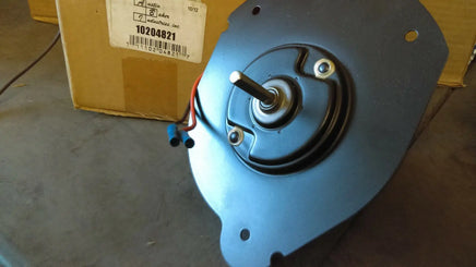 Blower Motor fits 1982-1991 Ford 50-2226 PM 224 **New**