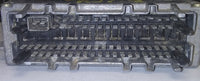 0 280 002 556 ecm ecu computer 1993 Mercedes-Benz 400E